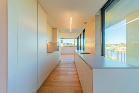 Vila Nova De Gaia, Porto 4400-137, Portugal