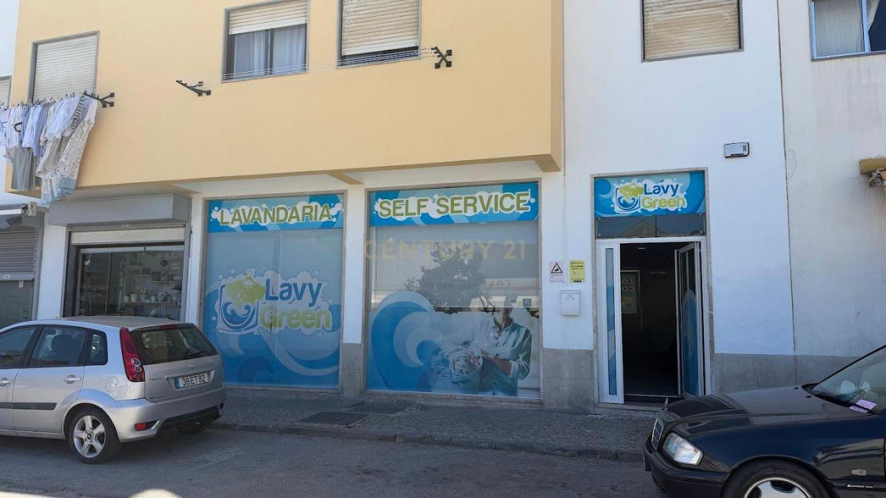 Moita, Сетубал 2835-066, Португалия