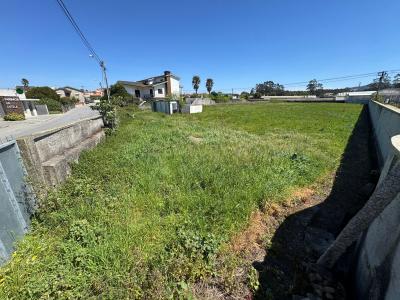 Póvoa De Varzim, Porto 4570-252, Portugal