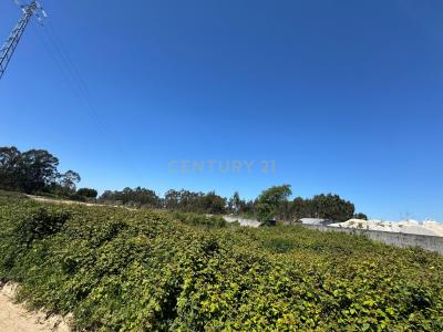 Póvoa De Varzim, Porto 4570-304, Portugalia