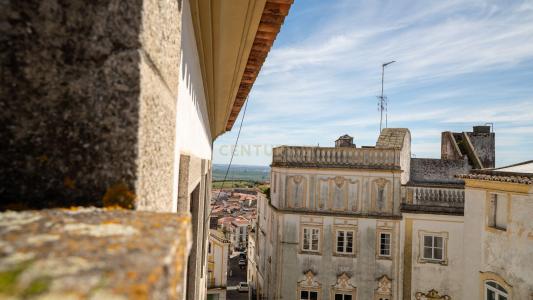 Elvas, ポルタレグレ 7350-069, ポルトガル