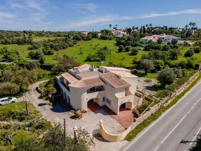 Lagoa, 法如 8400-422, 葡萄牙