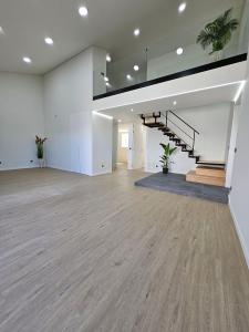 Cantanhede, Coimbra 3060-228, Portugal