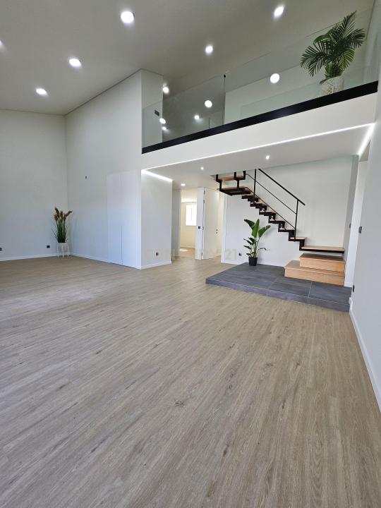 Cantanhede, Coimbra 3060-228, Portugal