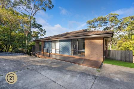 56 Hyacinth Street, Asquith, NSW 2077, Australien