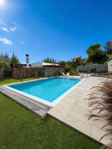 Calle 7 , Punta Del Este, 瑪律多納多 00001, 烏拉圭