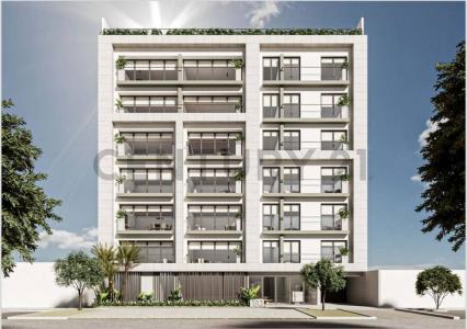 Calle Monte Mayor 183, Lima, Lima 00001, Peru