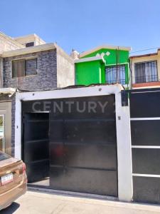 Privada Río Lena Mz 25 Lt 22, vivienda 17,, Tecámac, Estado De México 55770, Mexico