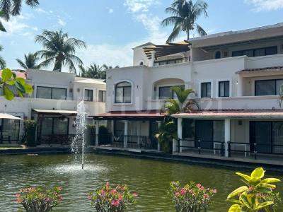 Villas Golf Diamante SN,, Acapulco, Guerrero 39370, Mexico