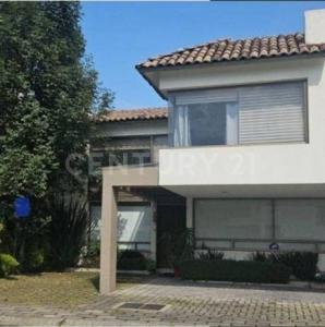 Valle de Las Fuentes 56,, Calimaya, Stato Del Messico 52200, Messico