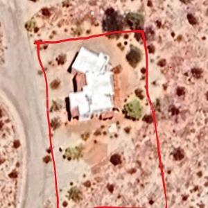 Puerta Del Sol (I) EM 7100-019-09/7,, San Felipe, ولاية باخا كاليفورنيا 21850, المكسيك