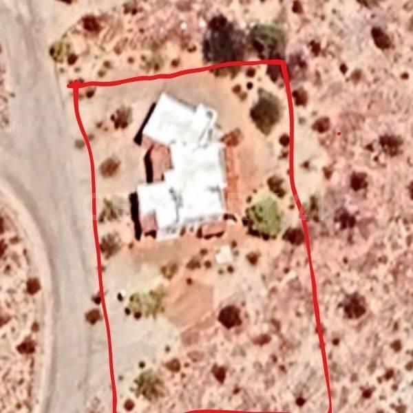 Puerta Del Sol (I) EM 7100-019-09/7,, San Felipe, ولاية باخا كاليفورنيا 21850, المكسيك