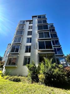 Concepción, Región Del Biobío 00001, Chile