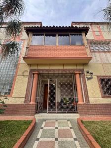 Santa Monica Santa Monica, Caracas, Distrito Capital 1040, Venezuela