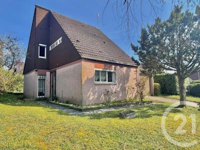 Torcy, Bourgogne 71210, Francia