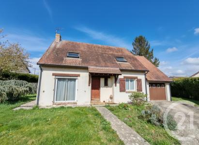 Gisors, Haute-Normandie 27140, France