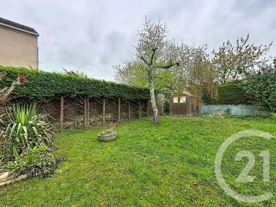 Savigny Le Temple, Île-de-France 77176, France