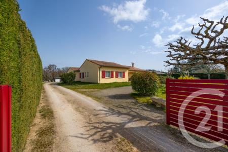 Lisle Sur Tarn, Midi-Pyrénées 81310, France