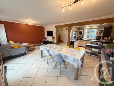 Gonesse, Île-de-France 95500, France