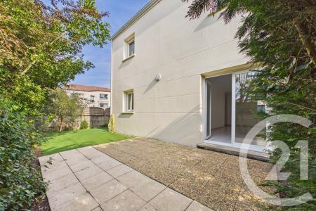 Le Bouscat, Aquitaine 33110, France