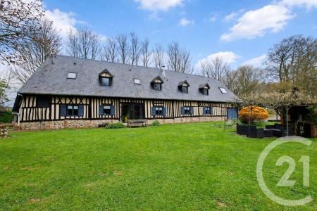 Gonfreville Caillot, Haute-Normandie 76110, France