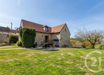 Gisors, Haute-Normandie 27140, France