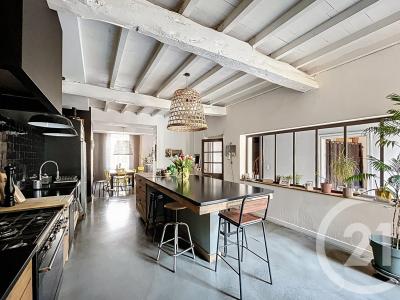 St Sulpice La Pointe, Mediodia-Pireneos 81370, Francia