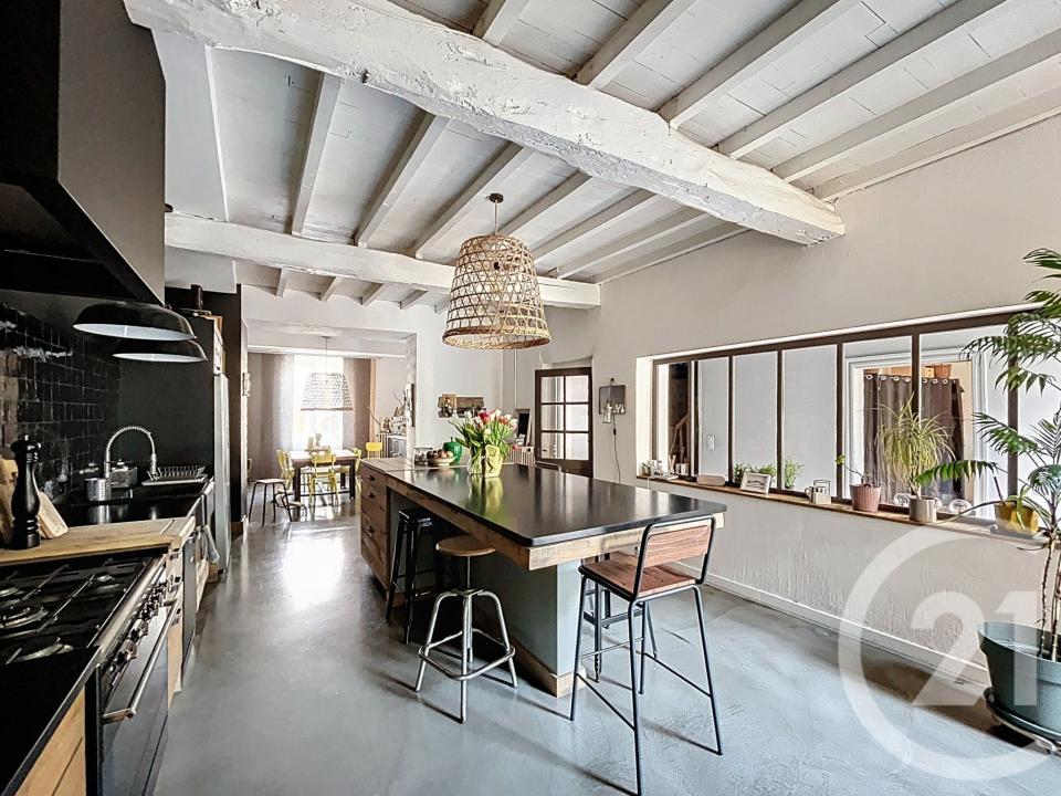 St Sulpice La Pointe, Mediodia-Pireneos 81370, Francia