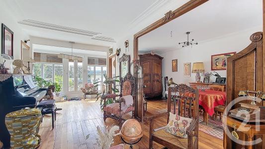 Villemomble, Île-de-France 93250, France