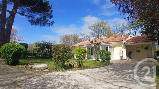 Tresses, Aquitaine 33370, Pháp