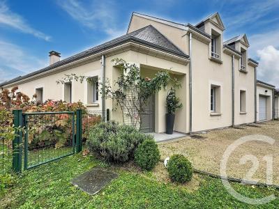 Olivet, Centre 45160, France