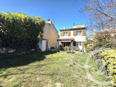 Allauch, Provence-Alpes-Côte D'Azur 13190, Francia