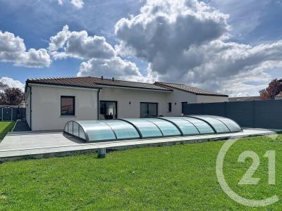 Chappes, Auvergne 63720, France