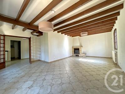 Toulouse, Midi-Pyrénées 31500, France