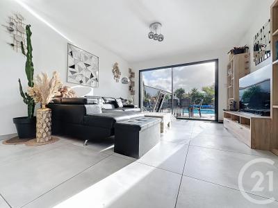 Aigrefeuille D Aunis, Poitou-Charentes 17290, France