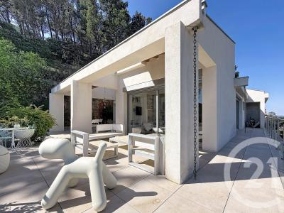 Chateaurenard, Provence-Alpes-Côte d'Azur 13160, France