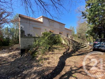 St Drezery, Languedoc-Roussillon 34160, France