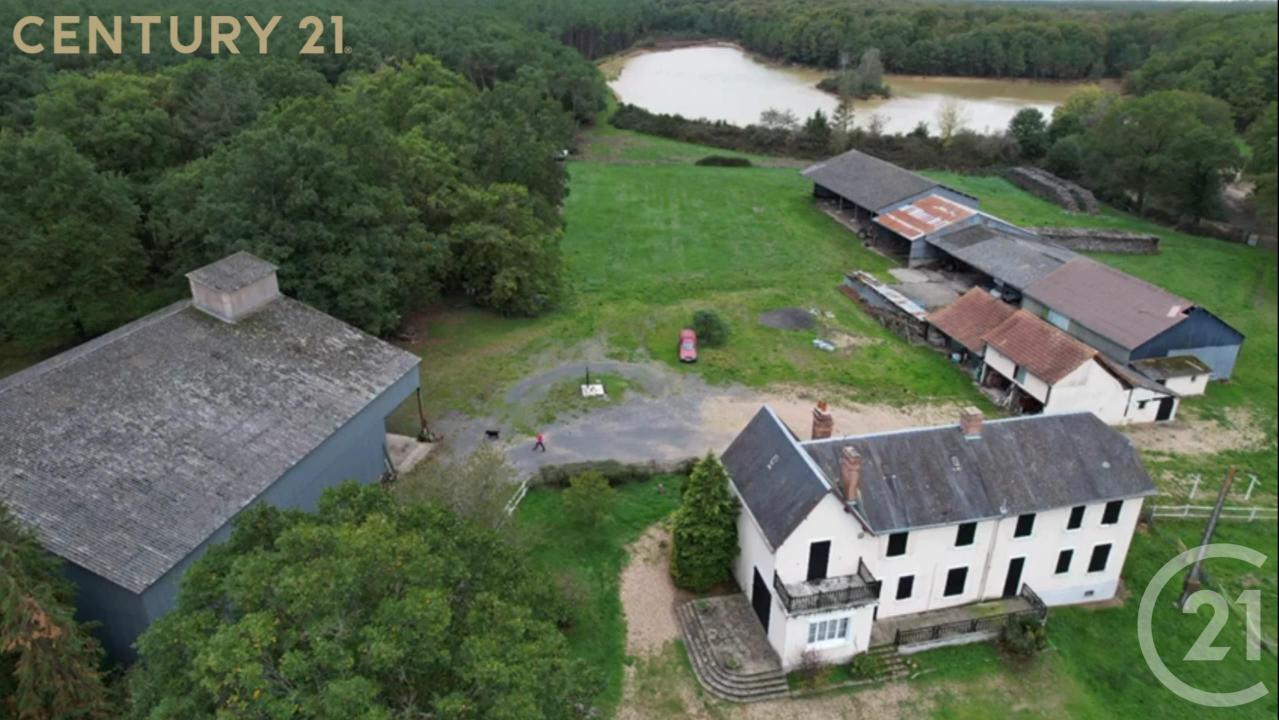 Leugny, Poitou-Charentes 86220, France