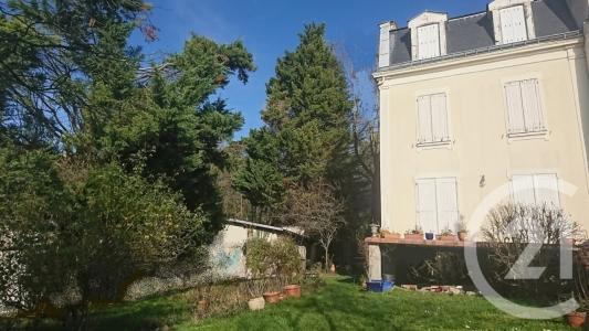 Fontenay Sous Bois, Île-de-France 94120, France