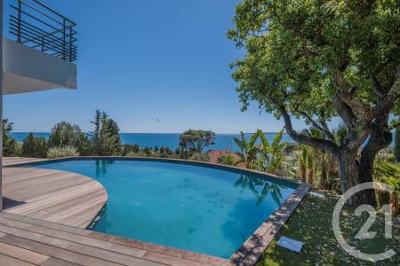 Roquebrune Sur Argens, Provence-Alpes-Côte D'Azur 83380, France