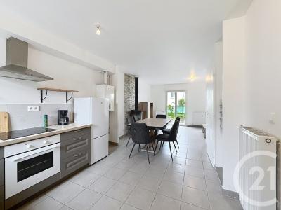 La Baule, Kraj Loary 44500, Francja