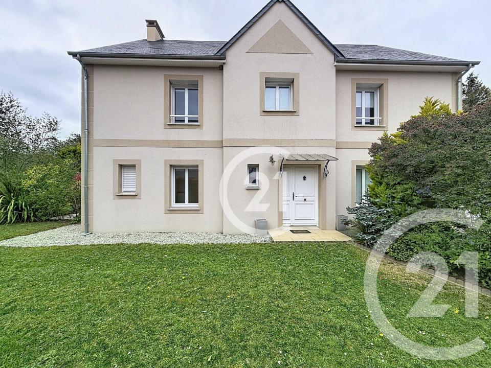 Mathieu, Basse-Normandie 14920, Francia