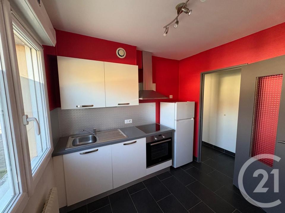 Morteau, Franco Condado 25500, Francia