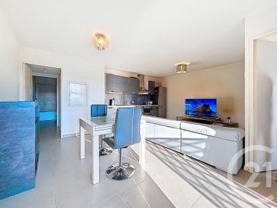 Fos Sur Mer, Provence-Alpes-Côte D'Azur 13270, France