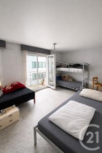 La Plaine St Denis, Île-de-France 93210, France