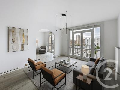 Corbas, רון-אלפ 69960, צרפת 