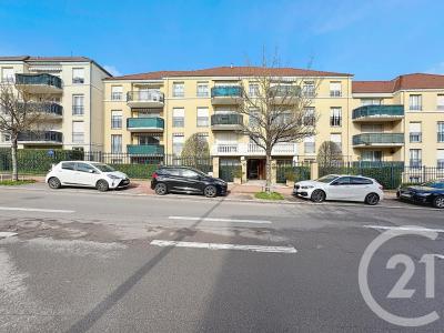 Dijon, Bourgogne 21000, France