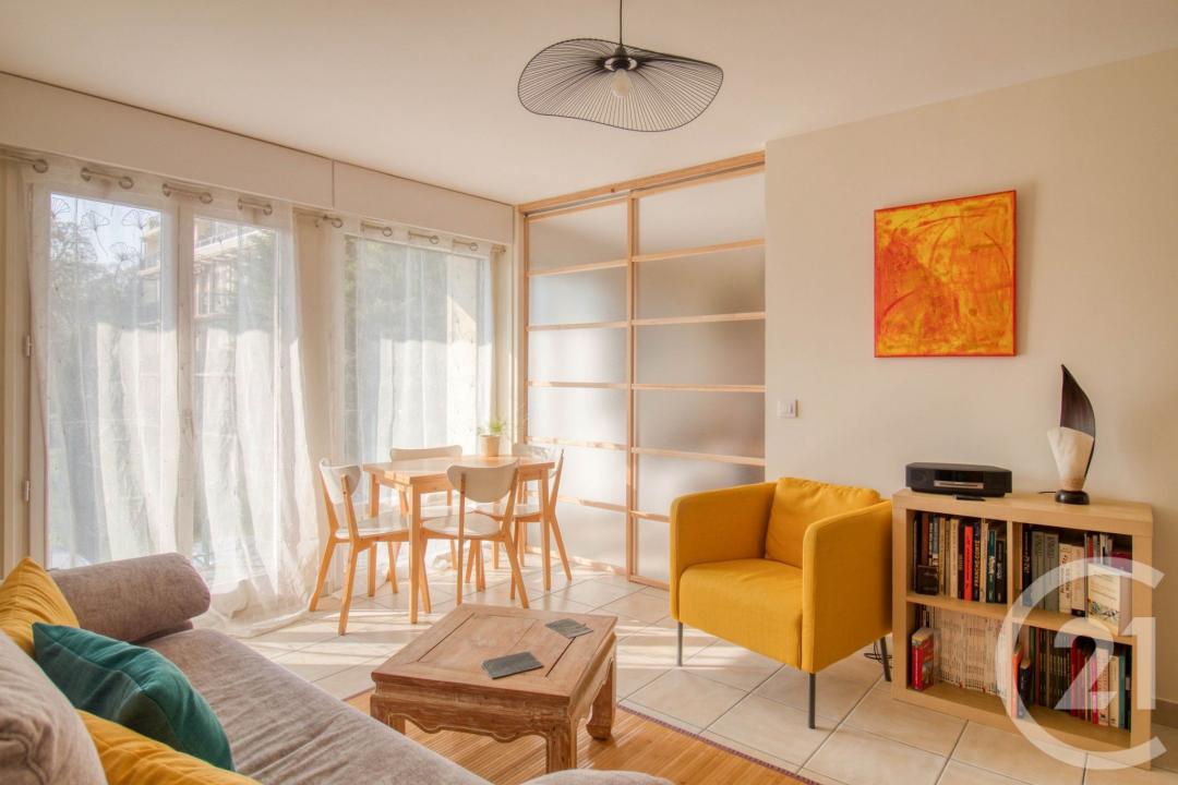 Le Plessis Bouchard, Île-de-France 95130, Fransa