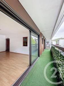 Athis Mons, Île-de-France 91200, France