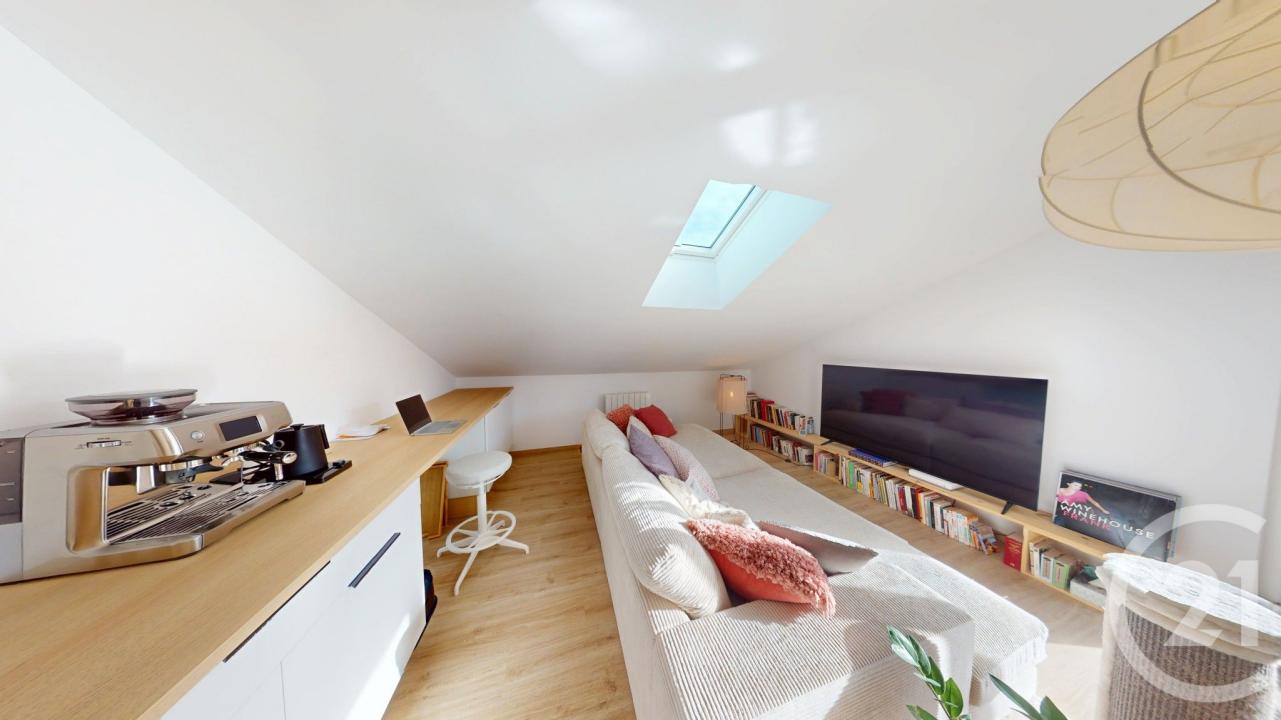 Montlebon, فرانش – كومته 25500, فرنسا